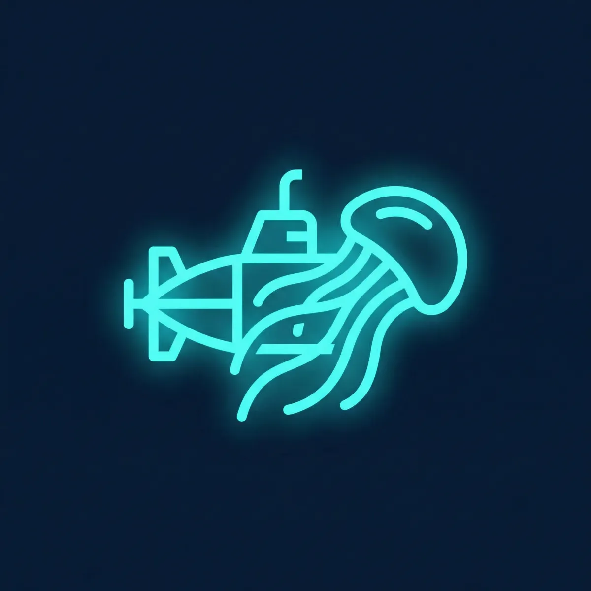 海角网Logo - japanav